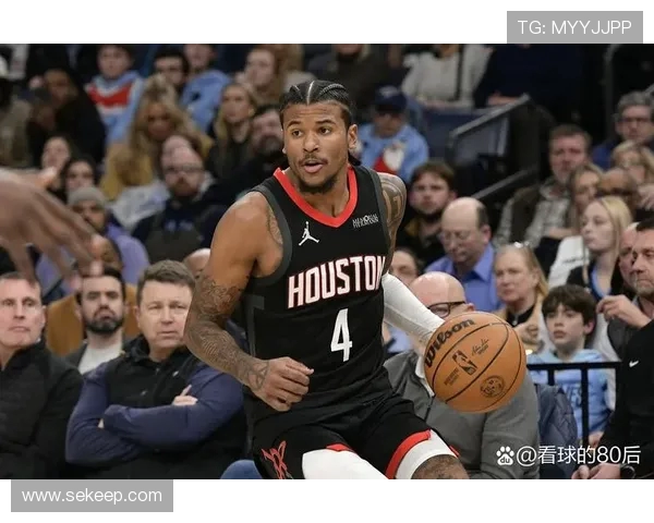 火箭队加时赛战绩1胜4负 净效率值惨遭下滑至-19.3