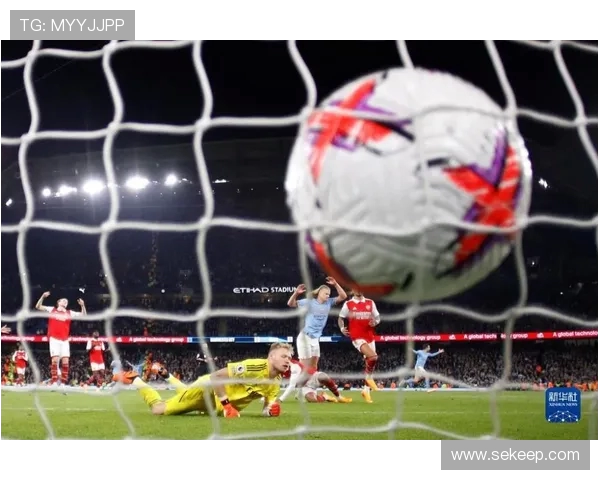 赖因德斯称已适应曼城体系强调持续施压阿森纳争冠关键阶段保持强度