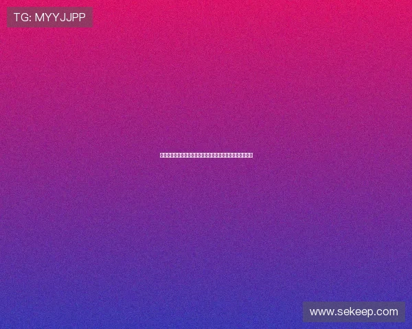 邱彪谈新疆队年轻球员成长之道并探讨如何激发替补球员潜力