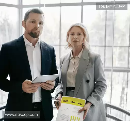 为什么选择我们